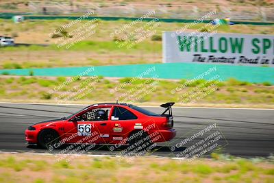 media/May-19-2024-Nasa (Sun) [[e5555f4cac]]/Race Group B/Race-Turn 1 (Inside)/